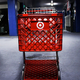 Image for article titled HVAC Vendor Confirms Link to the Massive Target Data Breach